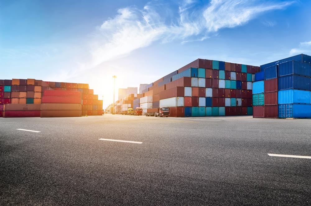 Turkish Export Excellence