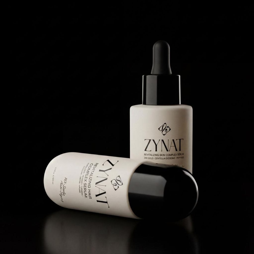 Zynat product line